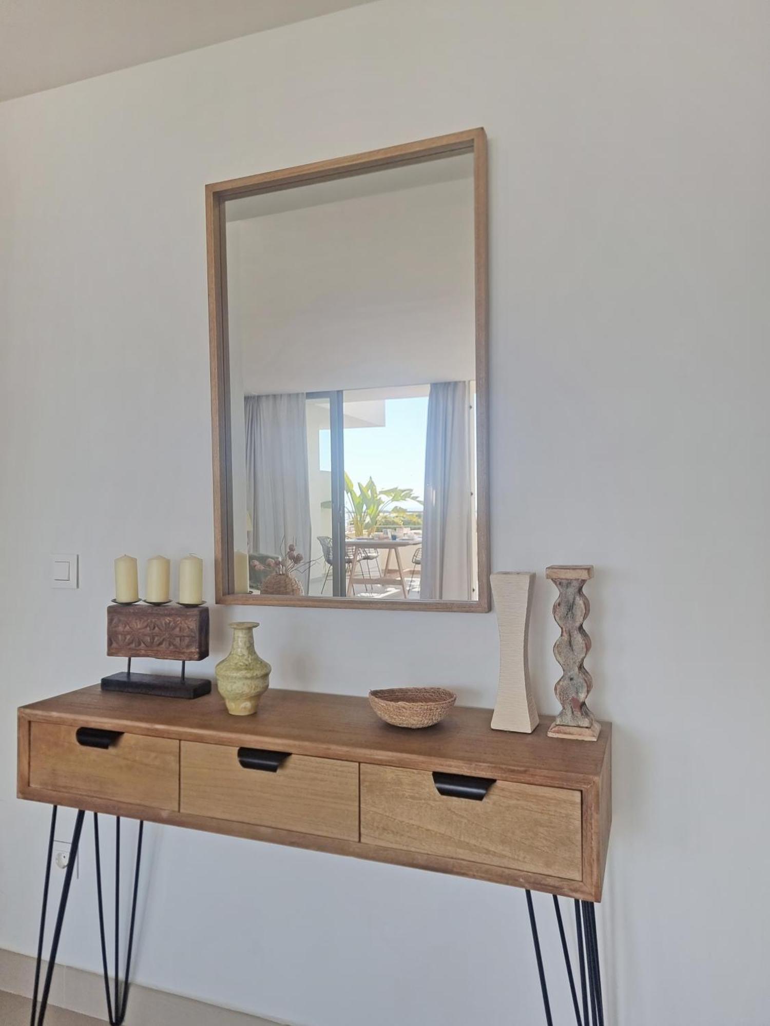 Altea Bayview Apartment By Nras Exterior foto