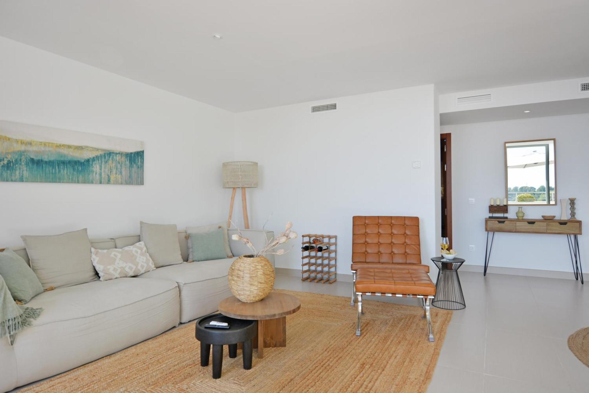 Altea Bayview Apartment By Nras Exterior foto
